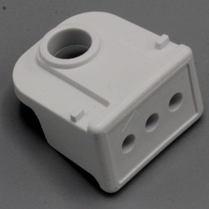 931331358 Cerniera porta frigorifero FA130A1-1 Finlux