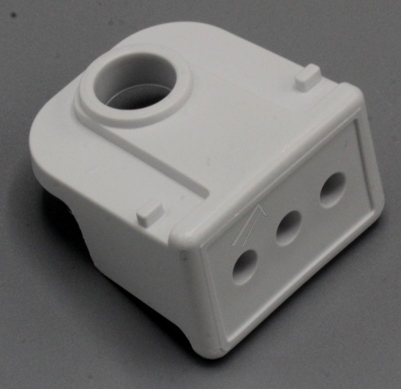 931331358 Cerniera porta frigorifero FA130A1-1 Finlux