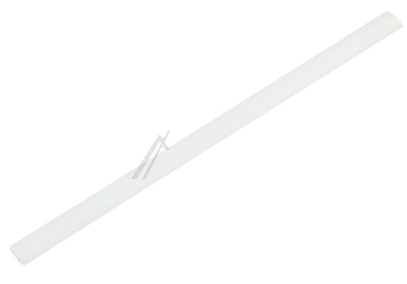 42032705 Profilo ripiano porta frigorifero 110 (S.W.) Finlux