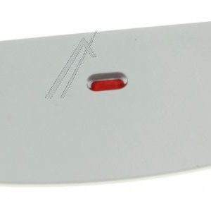 694931190 Maniglia freezer Finlux