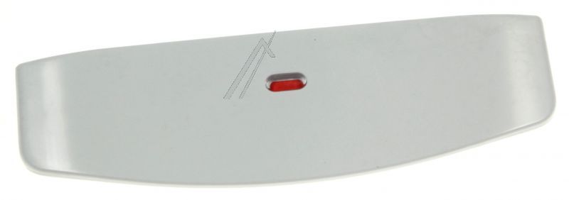 694931190 Maniglia freezer Finlux