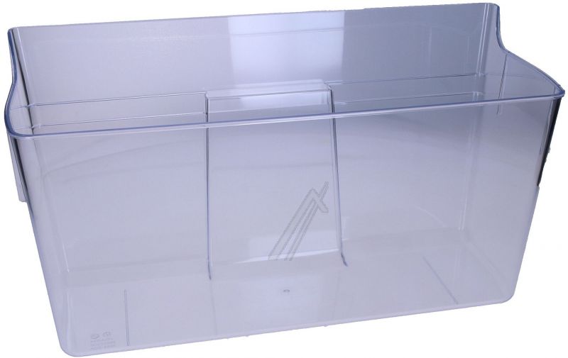 42127595 Cassetto verdura 110 (trasparente naturale) HM1 Finlux
