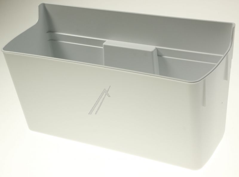 761170541 Cassetto verdura Finlux