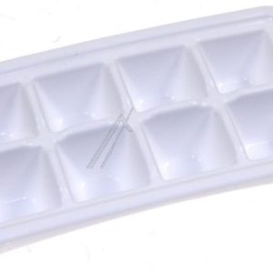 42031619 Vaschetta cubetti ghiaccio 160 (S.W.) Finlux