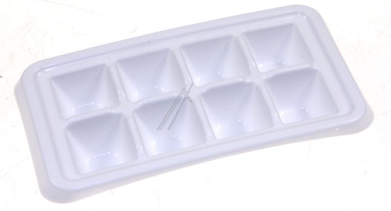 42031619 Vaschetta cubetti ghiaccio 160 (S.W.) Finlux