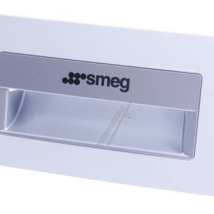 42234699 Inserto copertura cassetto SMEG EF2B LBW50CI