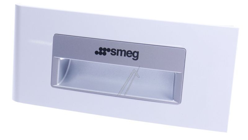 42234699 Inserto copertura cassetto SMEG EF2B LBW50CI