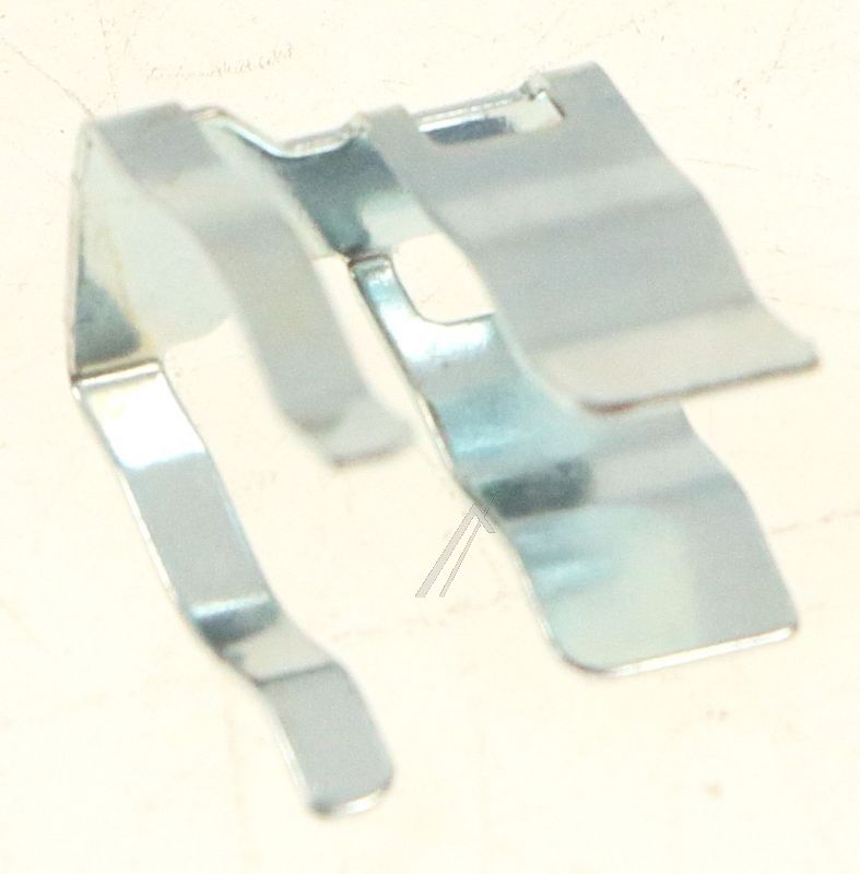 C00324905 481010595118 Fascetta per tubo/valvola Whirlpool
