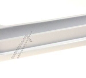 C00113487 482000028662 Guida cassetto inferiore destra per SMZ701/702NF-HB Ariston