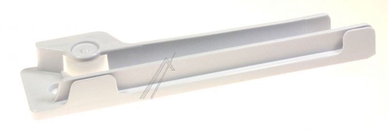 C00113487 482000028662 Guida cassetto inferiore destra per SMZ701/702NF-HB Ariston