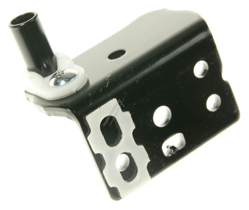 C00113383 482000079920 Cerniera inferiore destra (MSZ701/702NF-HB) Ariston