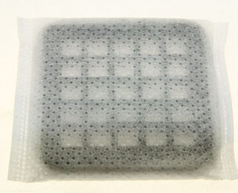 C00113587 482000079940 Filtro deodorante MSZ701/702NF-HB Ariston