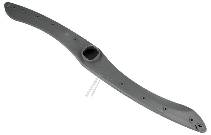 1034493 Braccio spruzzatore superiore 60 Comfee