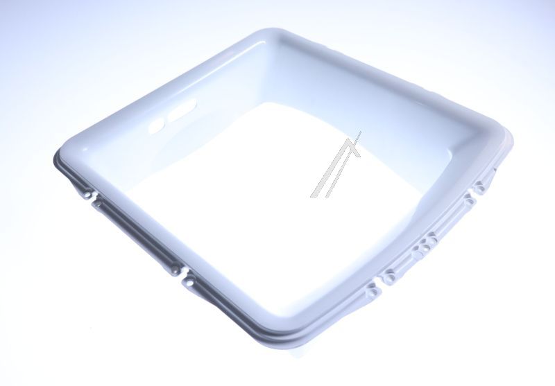 792719 Coperchio in plastica Sangiorgio