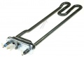 Resistenza 2000W alternativa per Fagor/BSH Sangiorgio