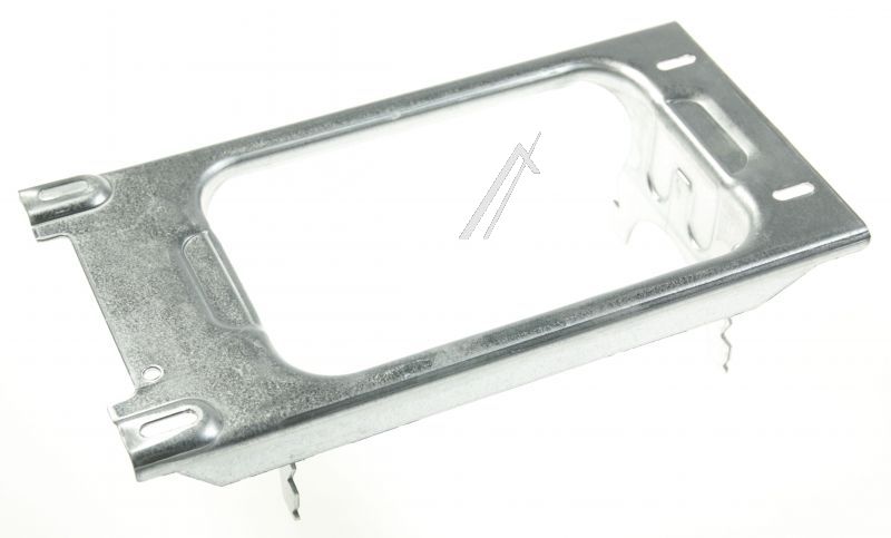 AS0010633 Supporto motore Sangiorgio
