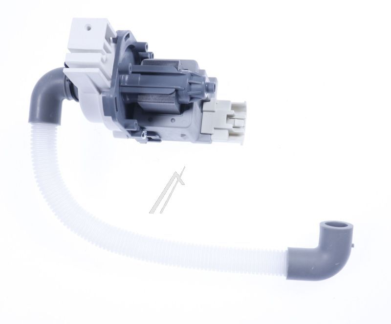 C00850113 488000850113 Pompa ricircolo Direct Injection Whirlpool