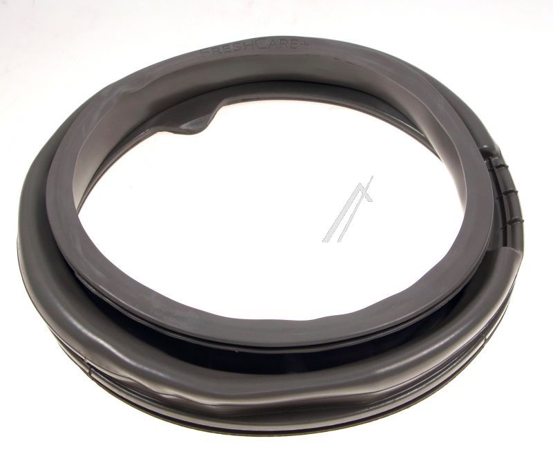 C00846522 488000846522 Guarnizione oblò D340, D354, 70 NG Whirlpool