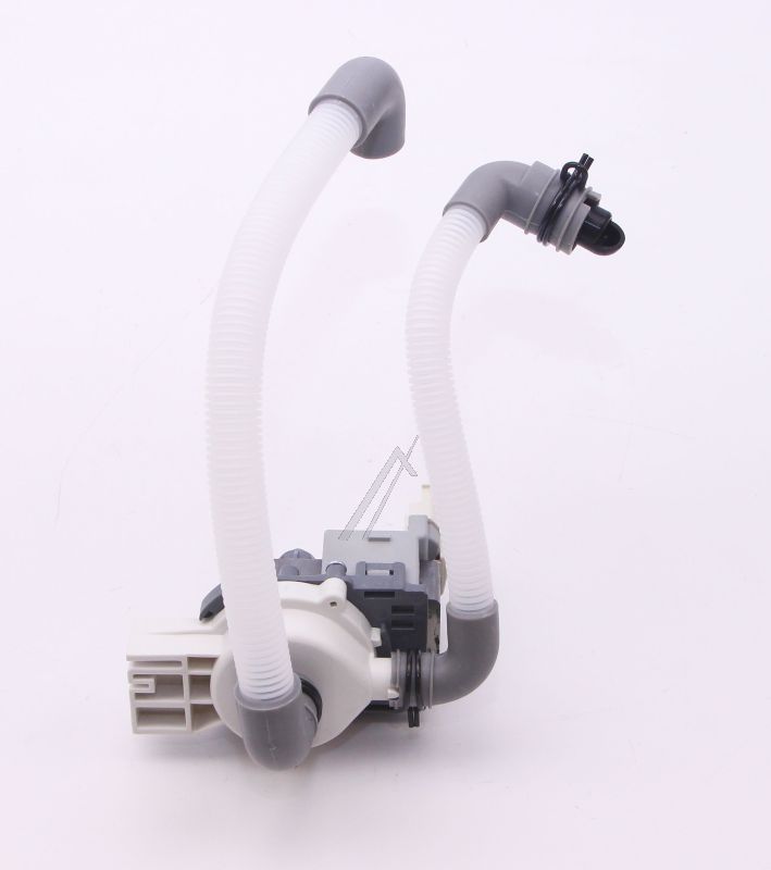 C00846509 488000846509 Pompa di ricircolo 71 l Whirlpool