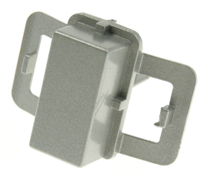 1769660407 C00865965 Pulsante Start/Stop BEKO