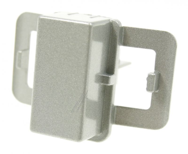 1769670407 C00867724 Tasto BEKO Good Function