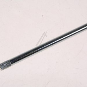 1240134005 Perno cerniera oblò Rex