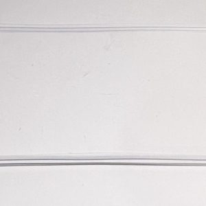 640143 Guarnizione porta Candy