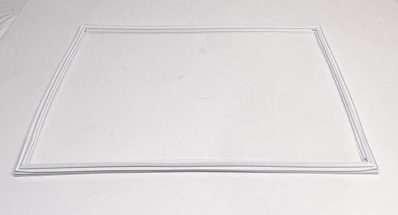 640143 Guarnizione porta Candy