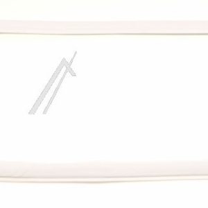 49122682 Guarnizione sportello evaporatore 12131000009535 Candy