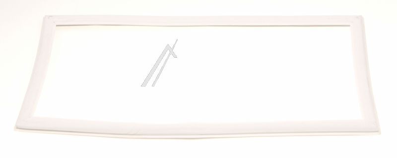 49122682 Guarnizione sportello evaporatore 12131000009535 Candy