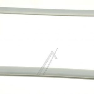 640173 Guarnizione porta Candy