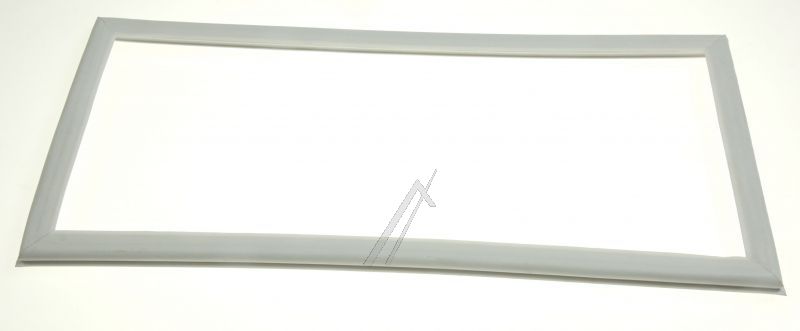 640173 Guarnizione porta Candy