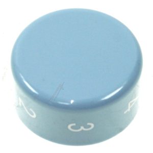 12131000003597 Manopola serigrafata Candy