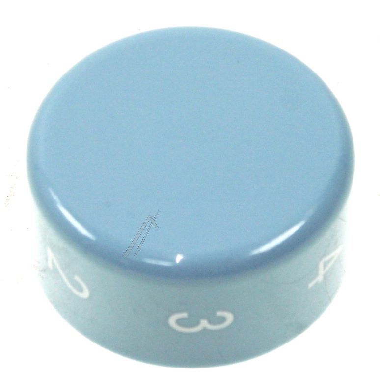 12131000003597 Manopola serigrafata Candy