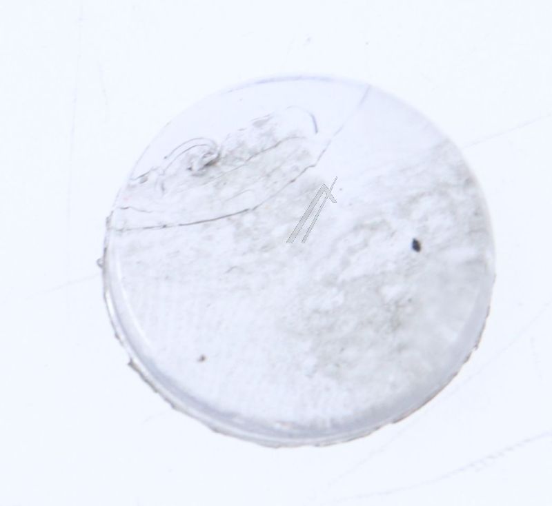 Z360003 Tappo plastica per coperchio in vetro Lagermania