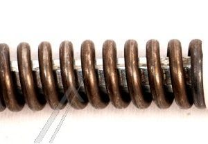 Z360015 Cerniera coperchio in vetro destra Lagermania
