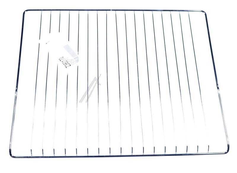 Z360170 Griglia per forno Lagermania