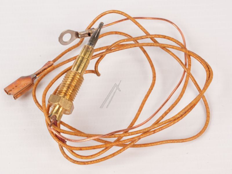 Z360100 Termocoppia 970×200 mm Lagermania