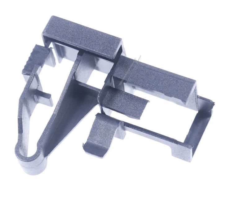 Z360008 Tappo superiore in plastica sinistro Lagermania