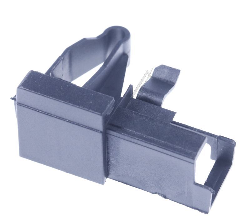 Z360007 Tappo superiore in plastica destro Lagermania