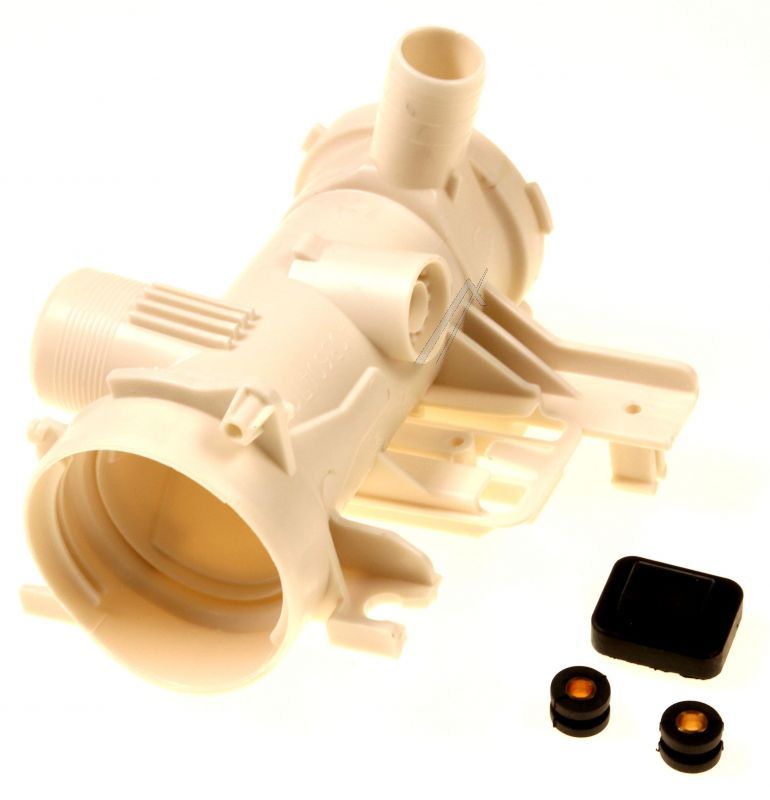 4055405254 Carcassa pompa CW2.0 Electrolux