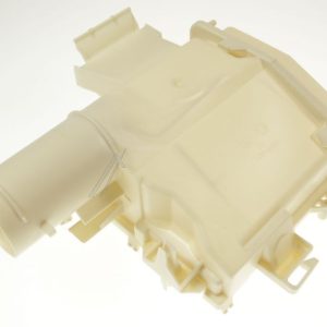 1326404827 Cassetto detersivo Electrolux