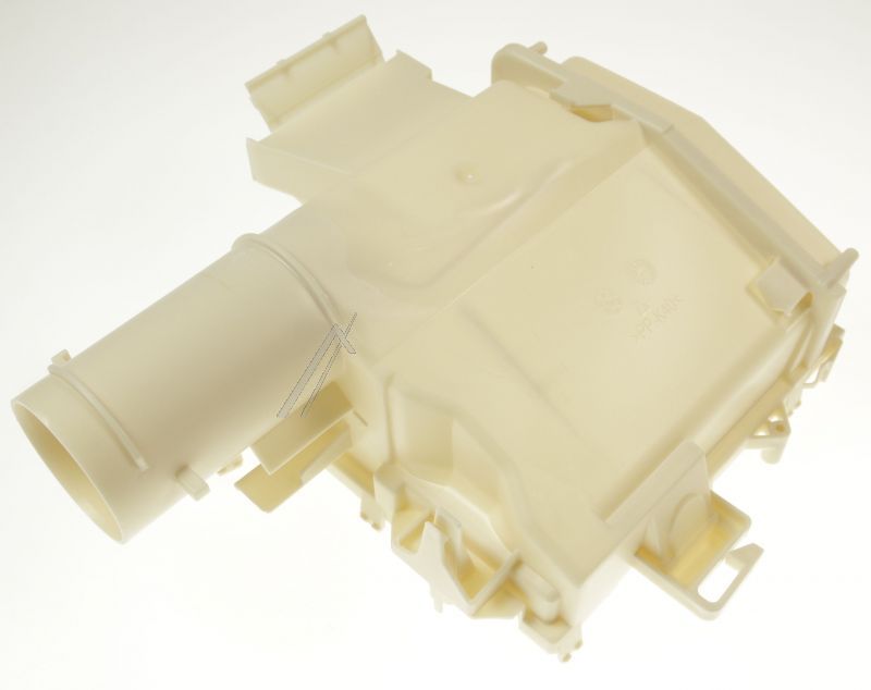 1326404827 Cassetto detersivo Electrolux