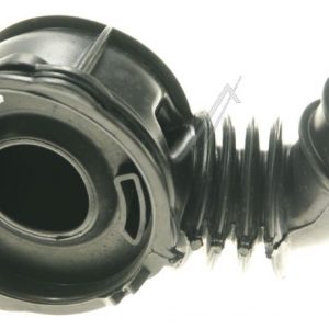140035711021 Vasca di scarico G55 ONE Electrolux