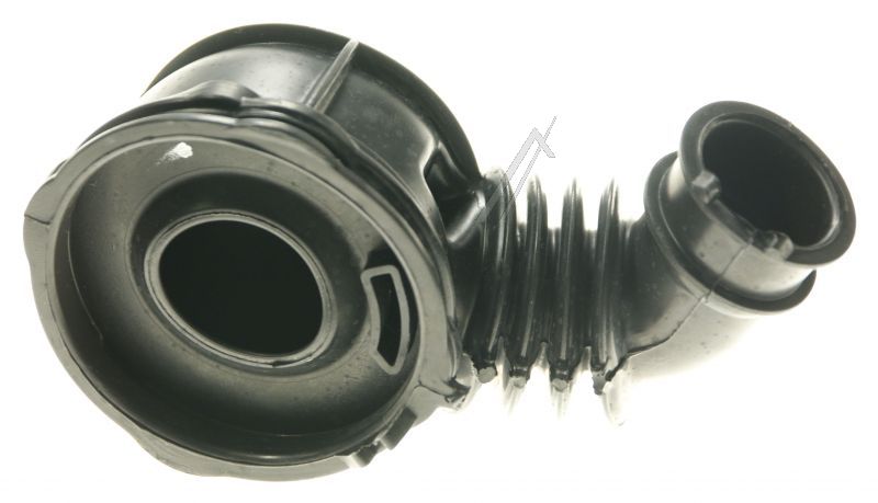 140035711021 Vasca di scarico G55 ONE Electrolux