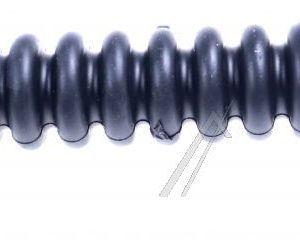 140039619014 Tubo ricircolo detersivo CW2.0 Electrolux