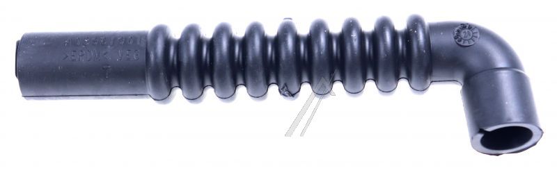 140039619014 Tubo ricircolo detersivo CW2.0 Electrolux