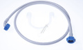 140020904250 Tubo ingresso acqua fredda Electrolux