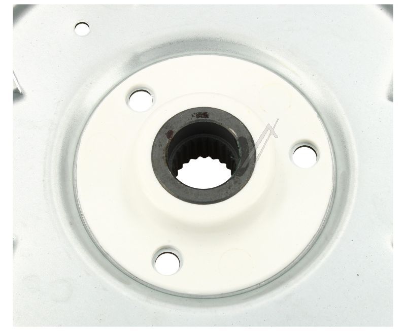 DC97-20739A Rotore CDD800 GI-SGCD Samsung DC9720739A