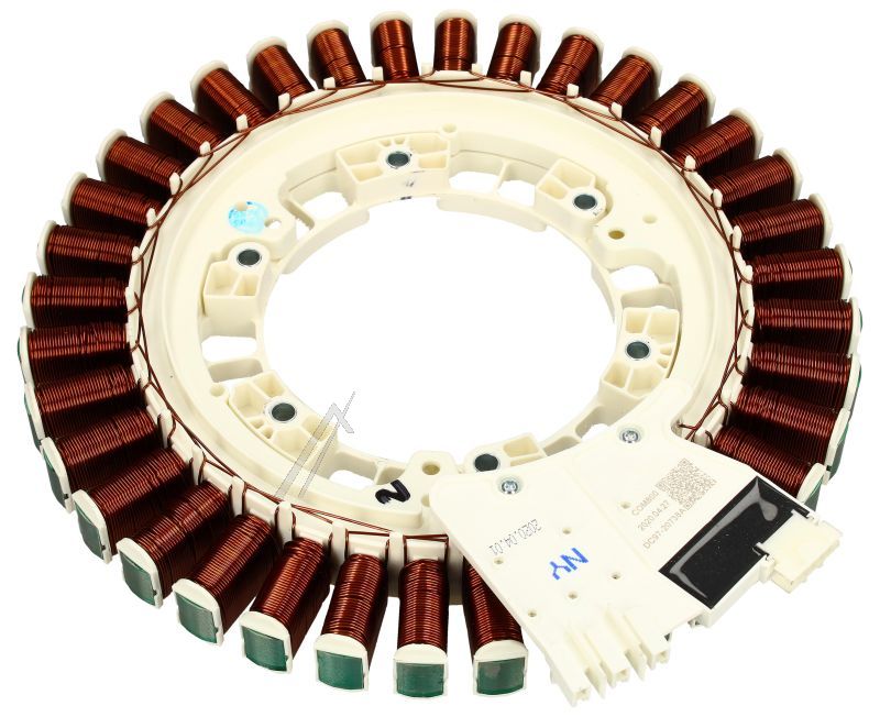 DC97-20738A Statore CDD800 Samsung DC9720738A
